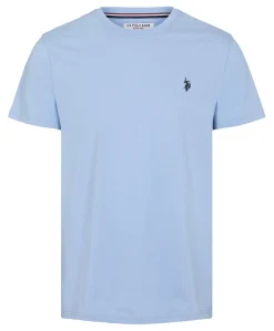 U.S Polo Arjun T-Shirt