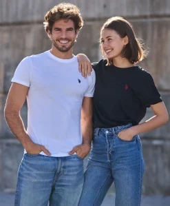 U.S Polo Arjun T-Shirt