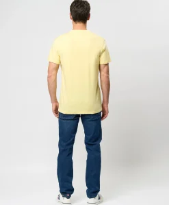 U.S.Polo Arjun T-shirt