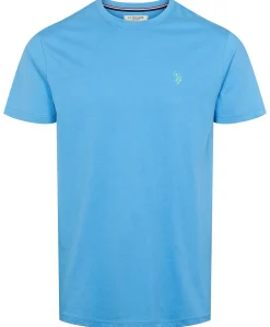 U.S.Polo Arjun T-shirt