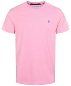 U.S.Polo Arjun T-shirt