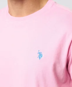 U.S.Polo Arjun T-shirt