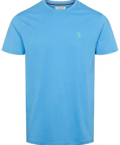 U.S.Polo Arjun T-shirt