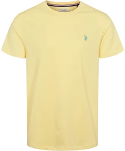 U.S.Polo Arjun T-shirt