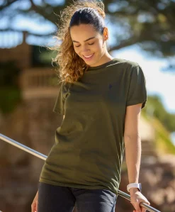 U.S Polo Arjun T-Shirt