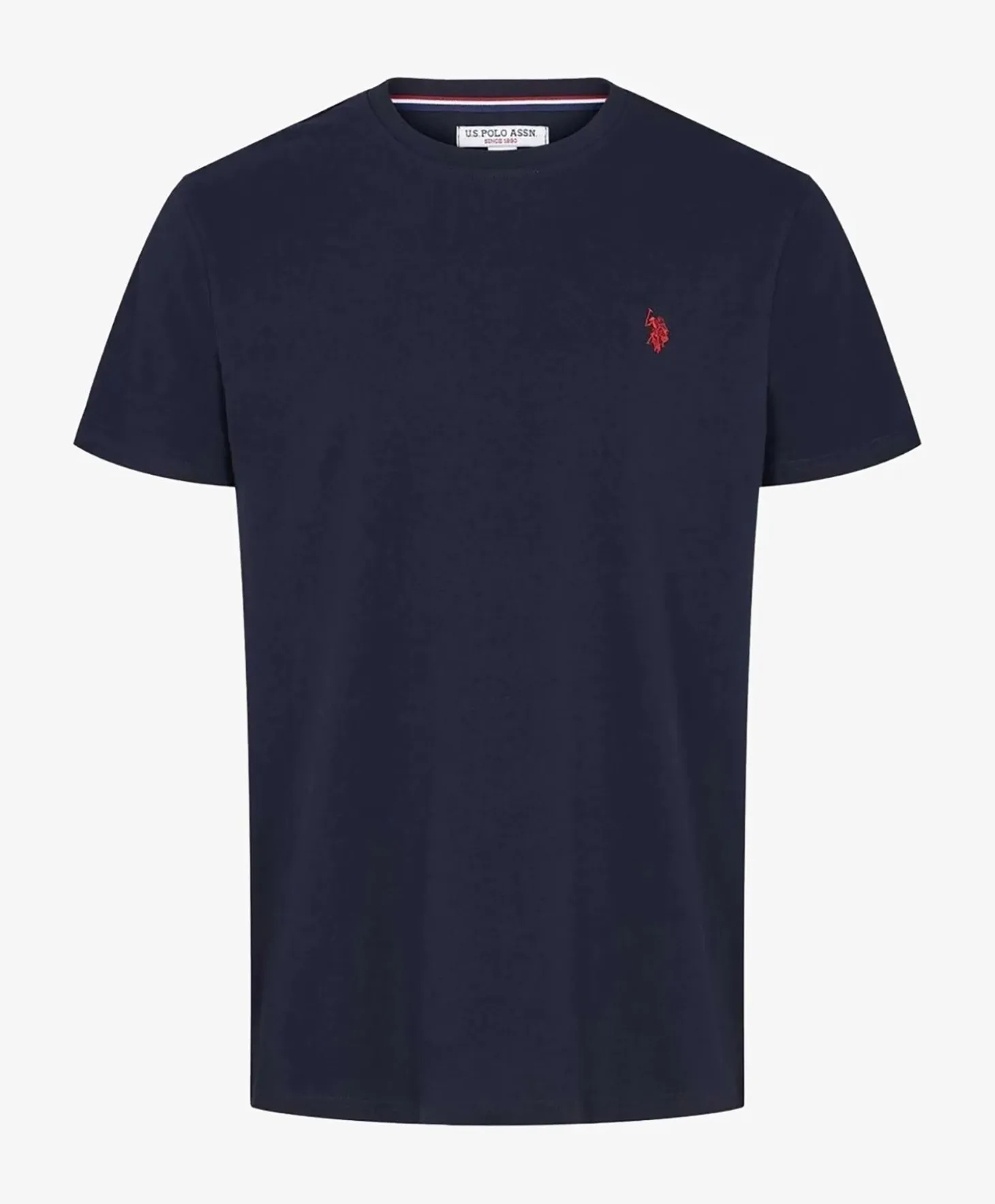 U.S Polo Arjun T-Shirt