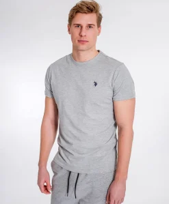 U.S Polo Arjun T-Shirt