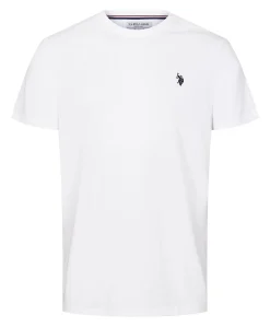 U.S Polo Arjun T-Shirt