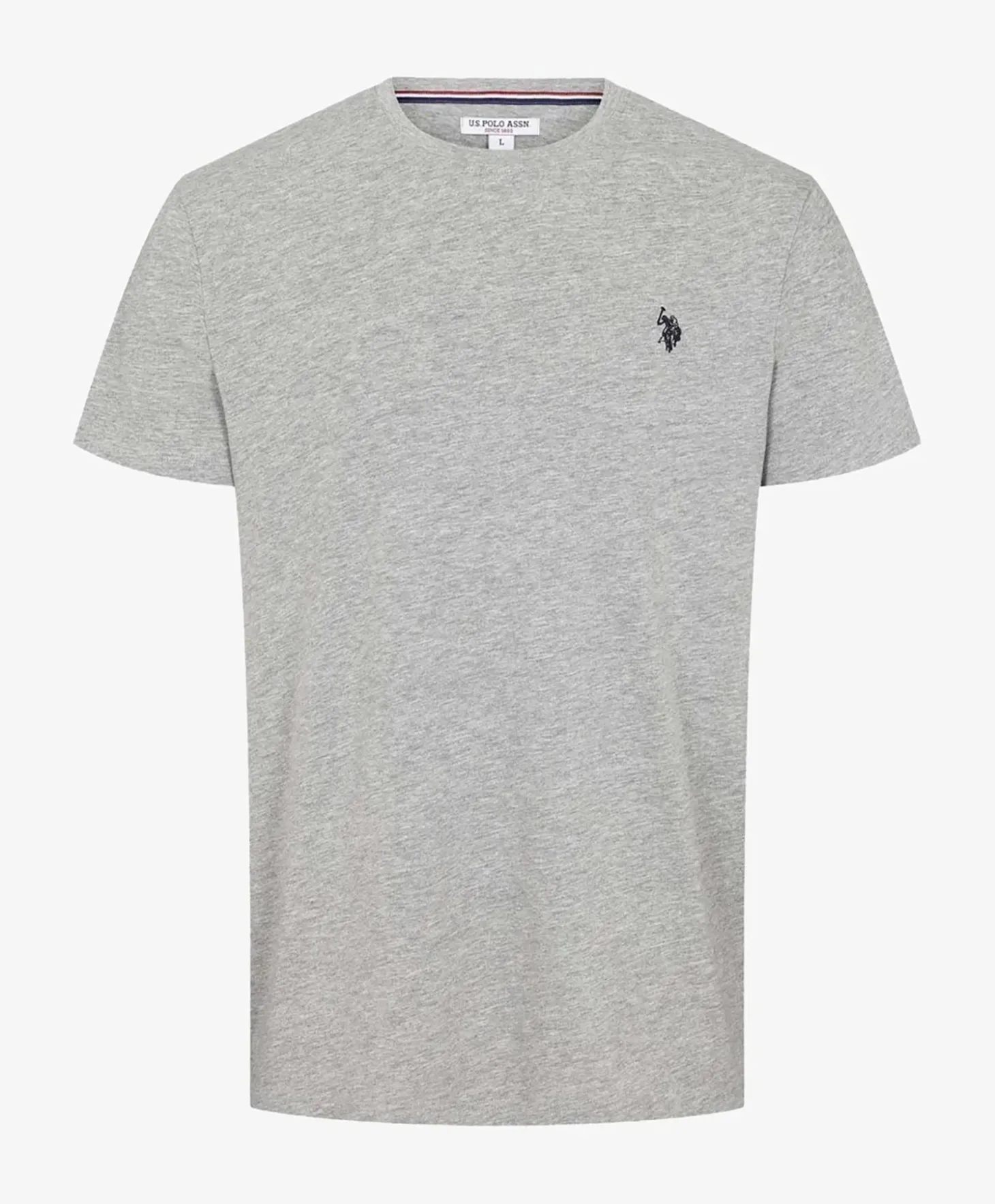 U.S Polo Arjun T-Shirt