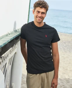 U.S Polo Arjun T-Shirt