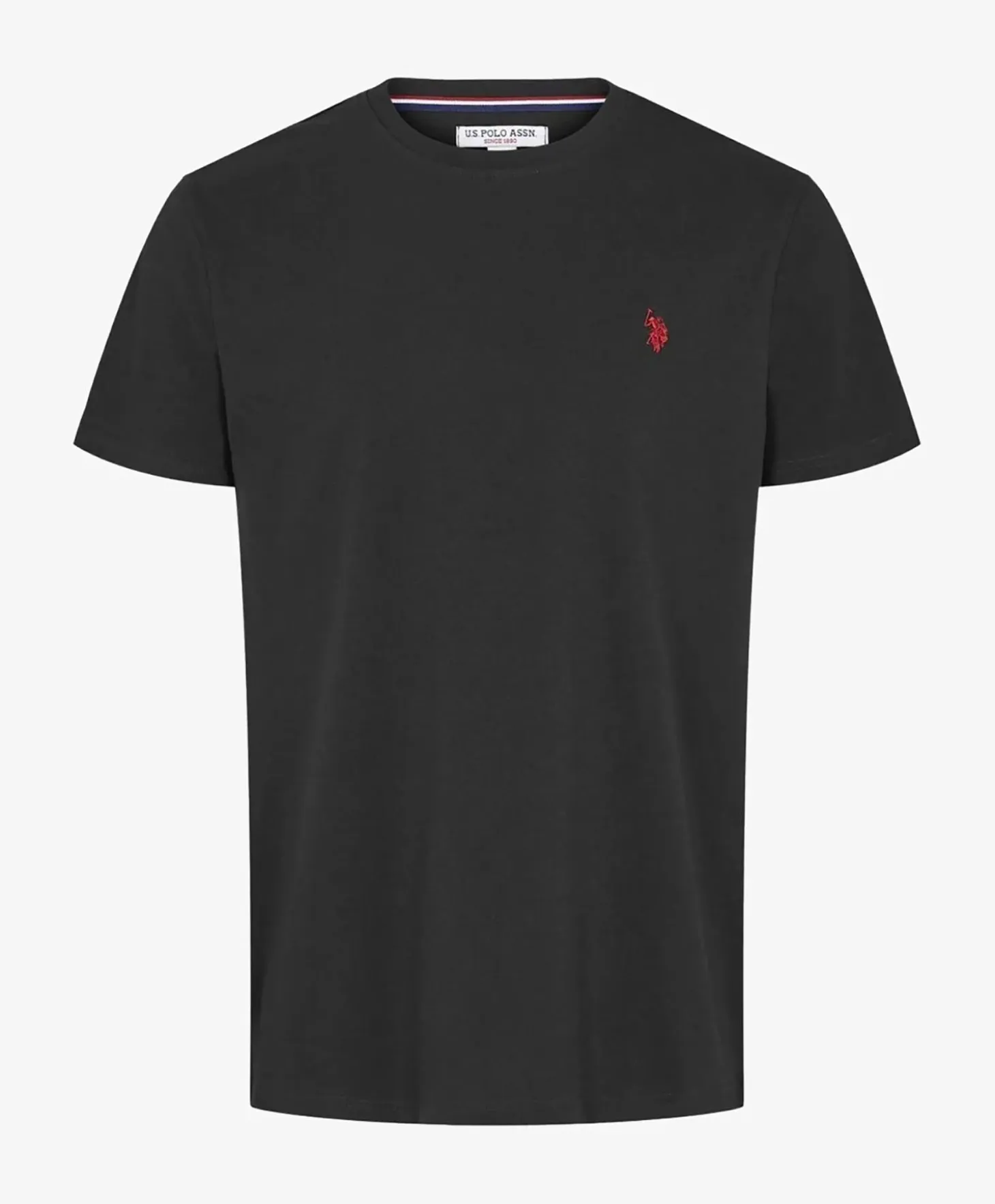 U.S Polo Arjun T-Shirt