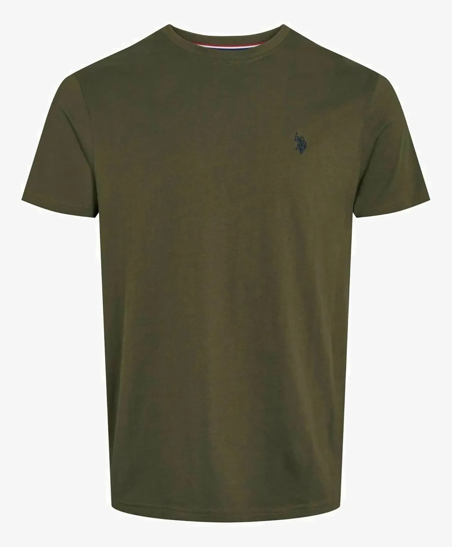 U.S Polo Arjun T-Shirt