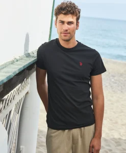 U.S Polo Arjun T-Shirt