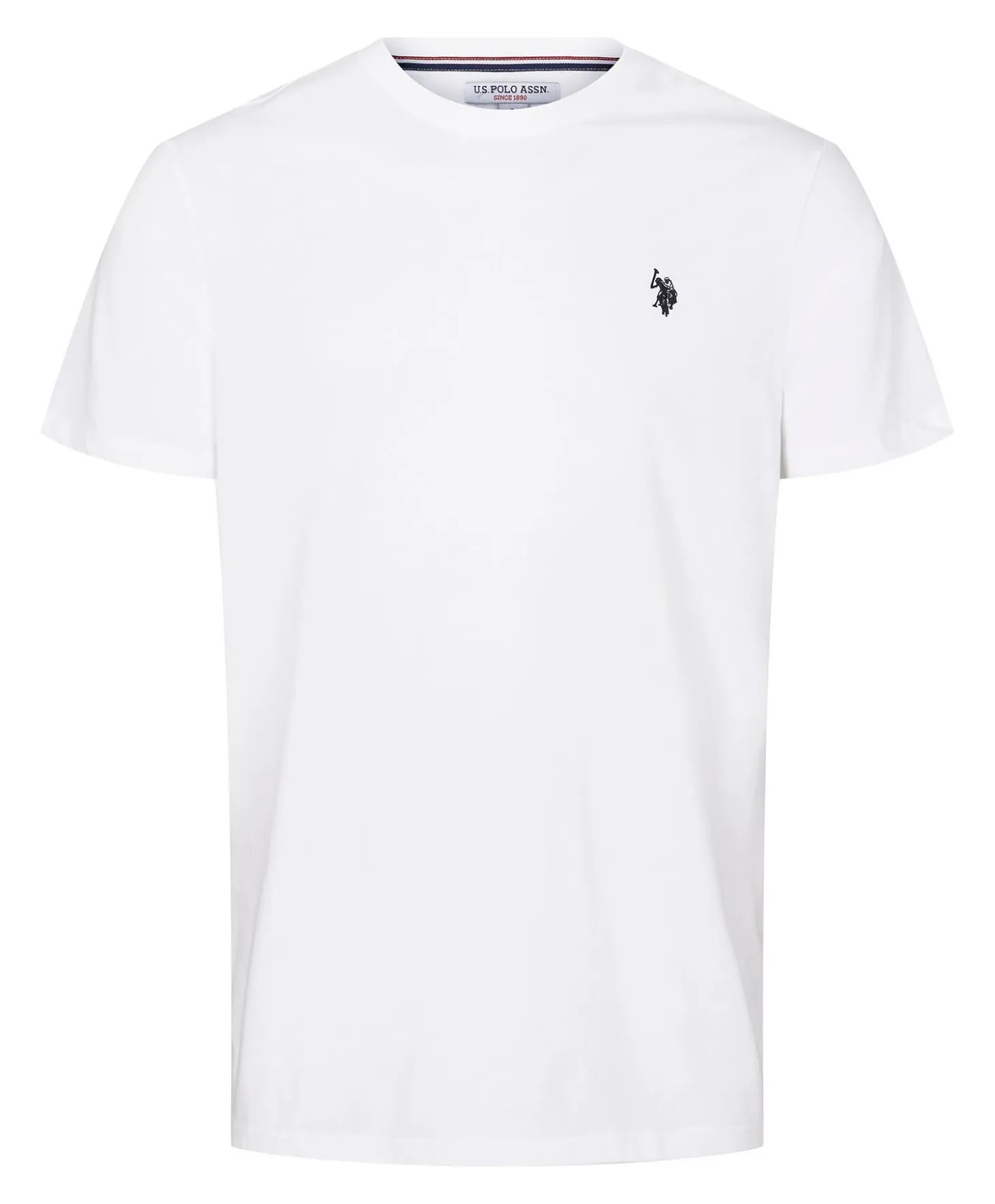 U.S Polo Arjun T-Shirt