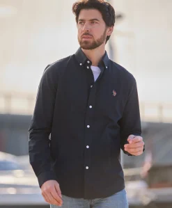 U.S Polo Armin Shirt