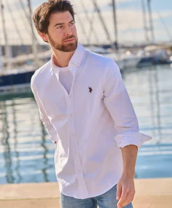 U.S Polo Armin Shirt