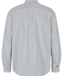 U.S Polo Armin Shirt