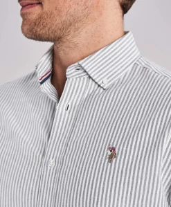 U.S Polo Armin Shirt