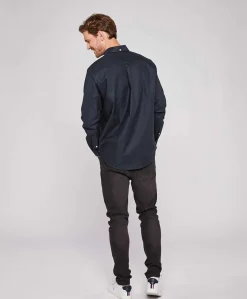 U.S Polo Armin Shirt