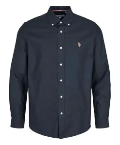 U.S Polo Armin Shirt