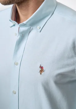 U.S Polo Armin Shirt