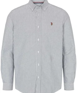 U.S Polo Armin Shirt