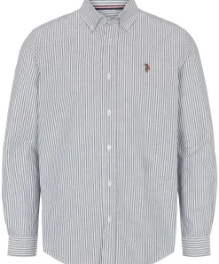 U.S Polo Armin Shirt
