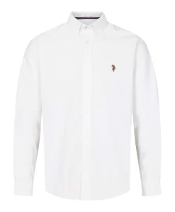 U.S Polo Armin Shirt