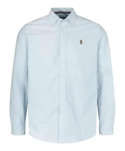 U.S Polo Armin Shirt