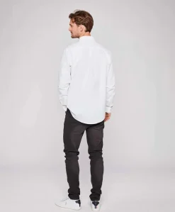 U.S Polo Armin Shirt