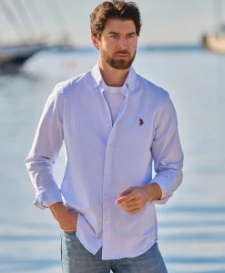 U.S Polo Armin Shirt