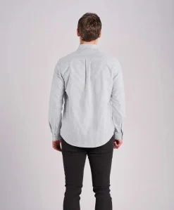 U.S Polo Armin Shirt