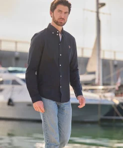 U.S Polo Armin Shirt