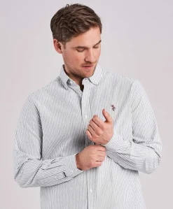 U.S Polo Armin Shirt