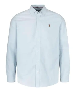 U.S Polo Armin Shirt