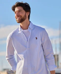 U.S Polo Armin Shirt