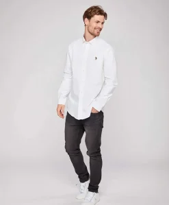U.S Polo Armin Shirt