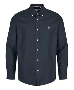 U.S Polo Armin Shirt