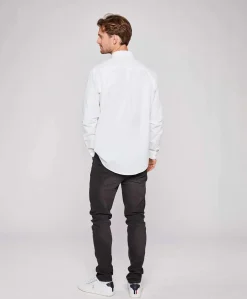 U.S Polo Armin Shirt