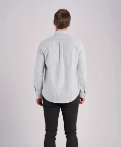 U.S Polo Armin Shirt
