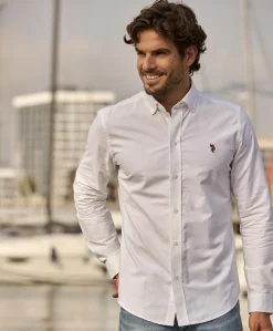 U.S Polo Armin Shirt