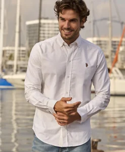 U.S Polo Armin Shirt