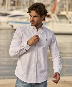 U.S Polo Armin Shirt