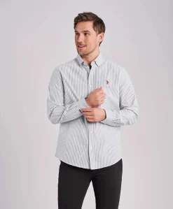 U.S Polo Armin Shirt