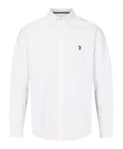 U.S Polo Armin Shirt