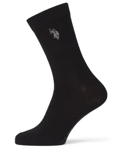 U.S.Polo ASSN Aubrey 3pk