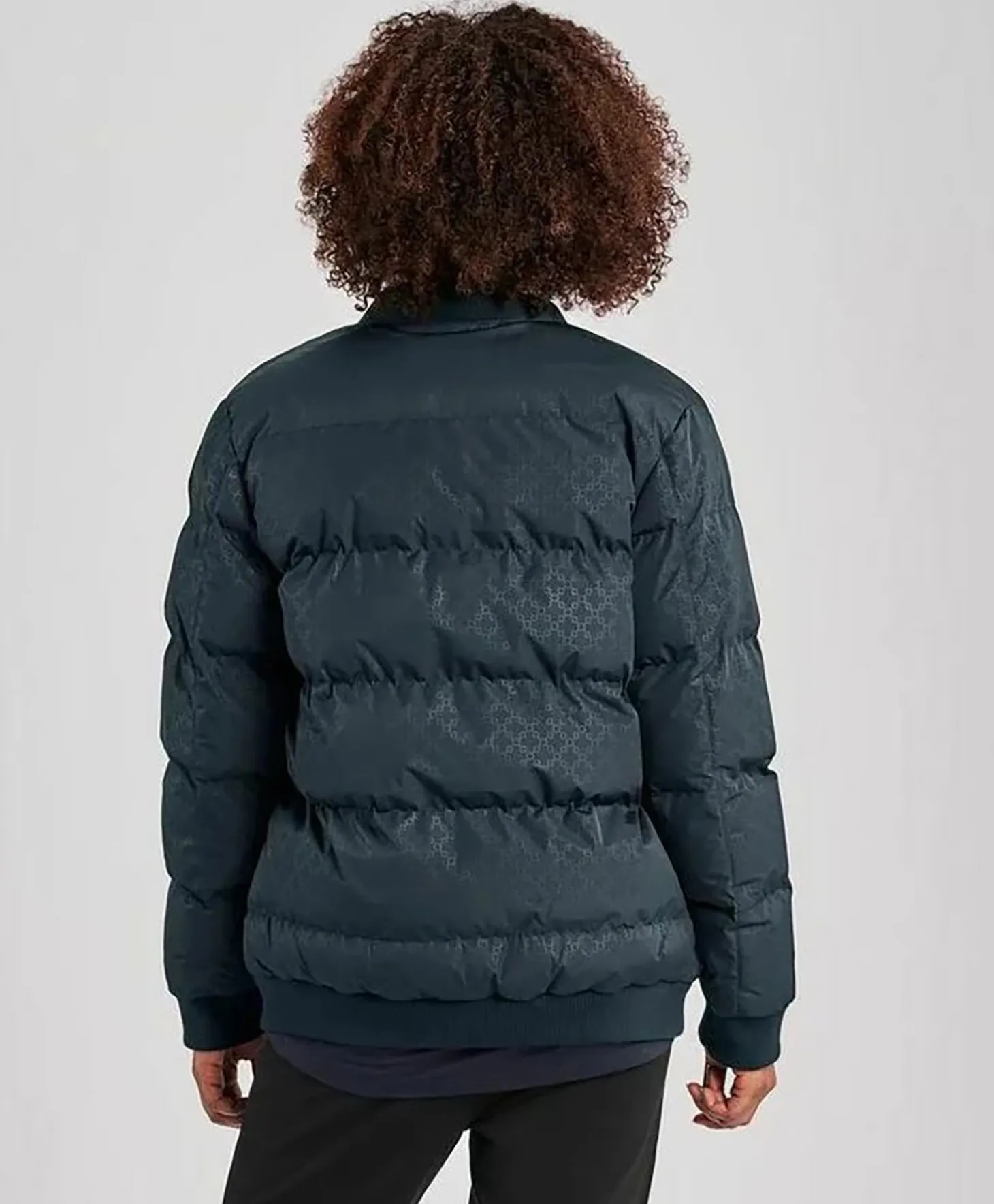 U.S Polo Assn Dea jakke Dame