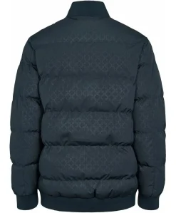 U.S Polo Assn Dea jakke Dame