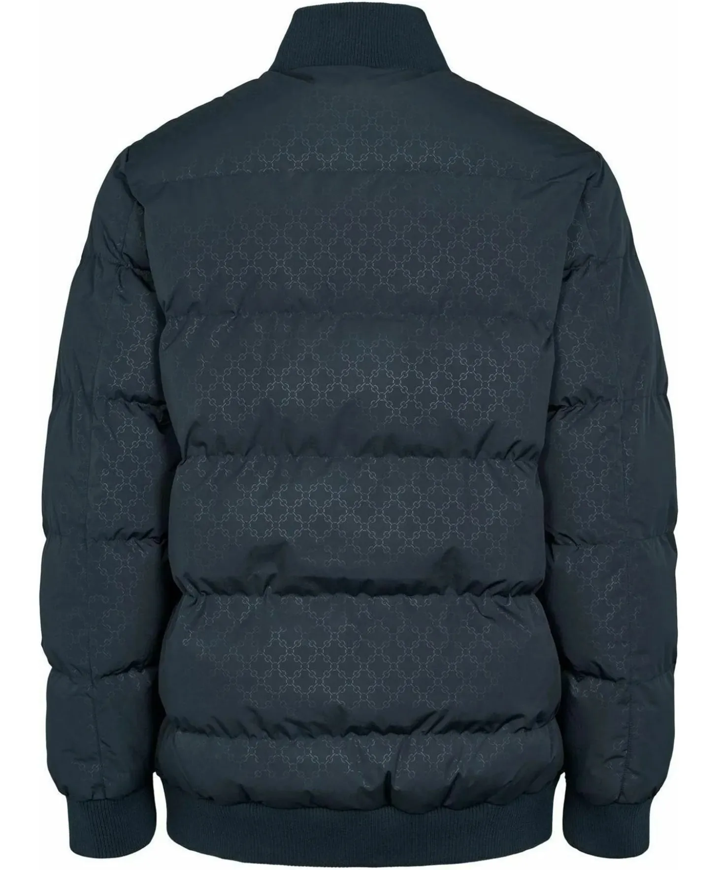 U.S Polo Assn Dea jakke Dame