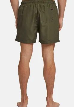 U.S Polo Aza Swimshorts